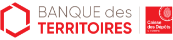 Banque des territoires